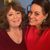Karen Marx-Monroe's profile image