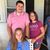 Jessica Huffman Taylor's profile image