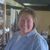 Deanne Vogel's profile image