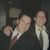 Shaun Fiester's profile image