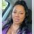 Lady Shanea Taylor's profile image