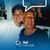 Lorraine Mackay Stevenson's profile image