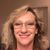 Melissa Starbird Long's profile image