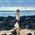 Nikki Cam Tu Doan's profile image
