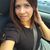 Yanira Torres Quiñones's profile image