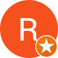 Reviewer