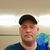 Shawn Crittendon's profile image