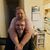 Michael Bruce Mallinson's profile image