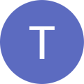 Todd Childers's Profile Image