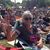 Rosemary Prati's profile image