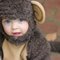 Kristopher D.'s profile image
