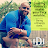 Antwan Richardson's profile image
