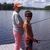 Debra Holm Bishop's profile image