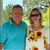 Kathy Raines's profile image
