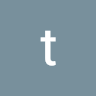 travis b.'s profile image