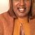 Tamara Boyd review for Extra Space Storage