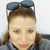 Katuscha Vargas's profile image