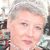 Michelle Stultz's profile image