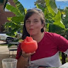 Beth Ann H.'s profile image