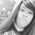 Casie Lynne's profile image