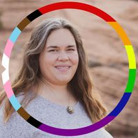 Melissa Daams's profile image
