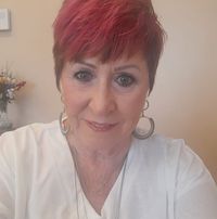 Dana Charlton's profile image