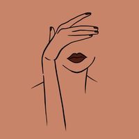 Katy Perry's profile image