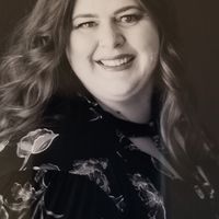 Allison Howes's profile image