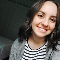 Taylor Nelson Higgins's profile image