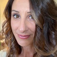 Colleen Chandler Rue's profile image