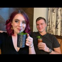 Karynne Simpson's profile image