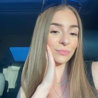 Skyla Price's profile image