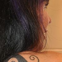 Wendy Alfaro's profile image