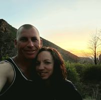 Emily Crites's profile image