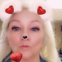 Cindy Celello Lawrence's profile image
