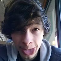 Chris Indy's profile image