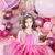 Sandra Lewis review for Lower Valley Dental Associates