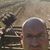 Chris Surrarrer's profile image