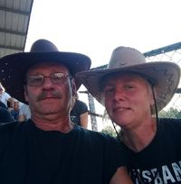 Kathleen Cassell Barkow's profile image