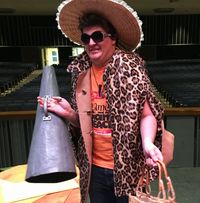 Jonathan Miller's profile image