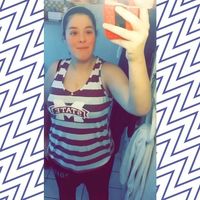 Heather Carter's profile image
