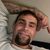 Travis Chizum's profile image