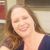 Dawn Grubbs's profile image