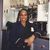 Ayanna Ali-Farrell's profile image
