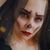 Lynn Lubrano's profile image