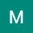 Michelle Herne's profile image