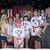 Brenda Rolfe's profile image