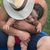 Randy Javier González Alvarez's profile image