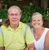 Christine Coffey's profile image