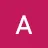 Allen Halbert's profile image